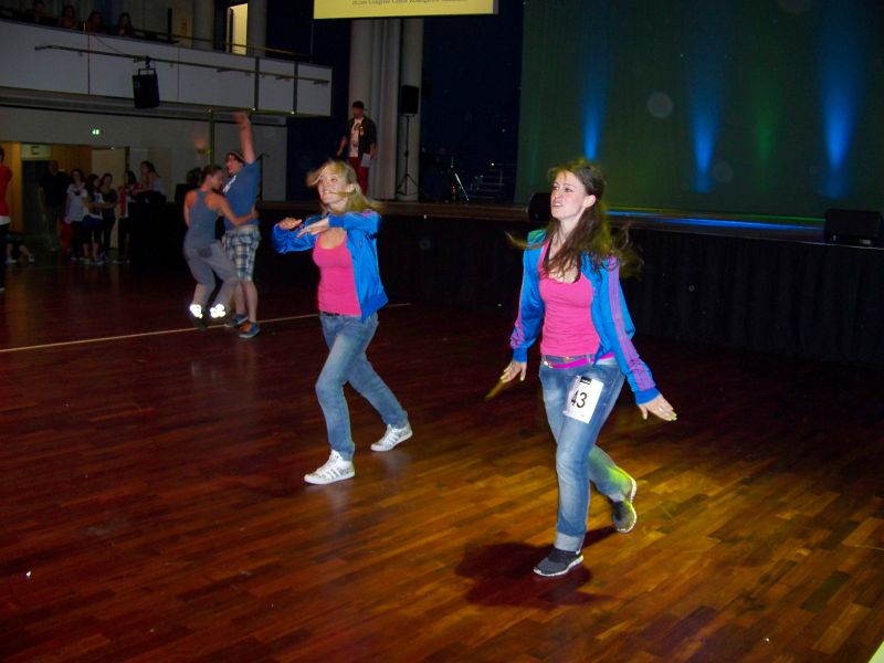 120616DATRosengarten 144